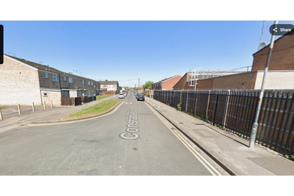 Modern Primary Care Health Centre in Hull – Institutional Investment & Repositioning Opportunity