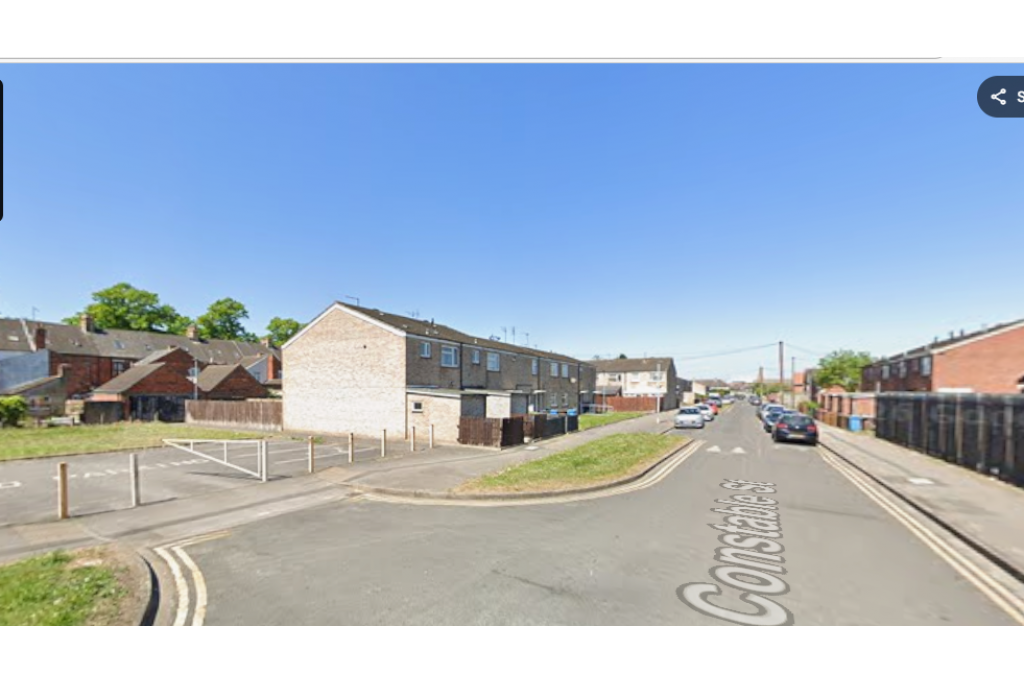 Modern Primary Care Health Centre in Hull – Institutional Investment & Repositioning Opportunity