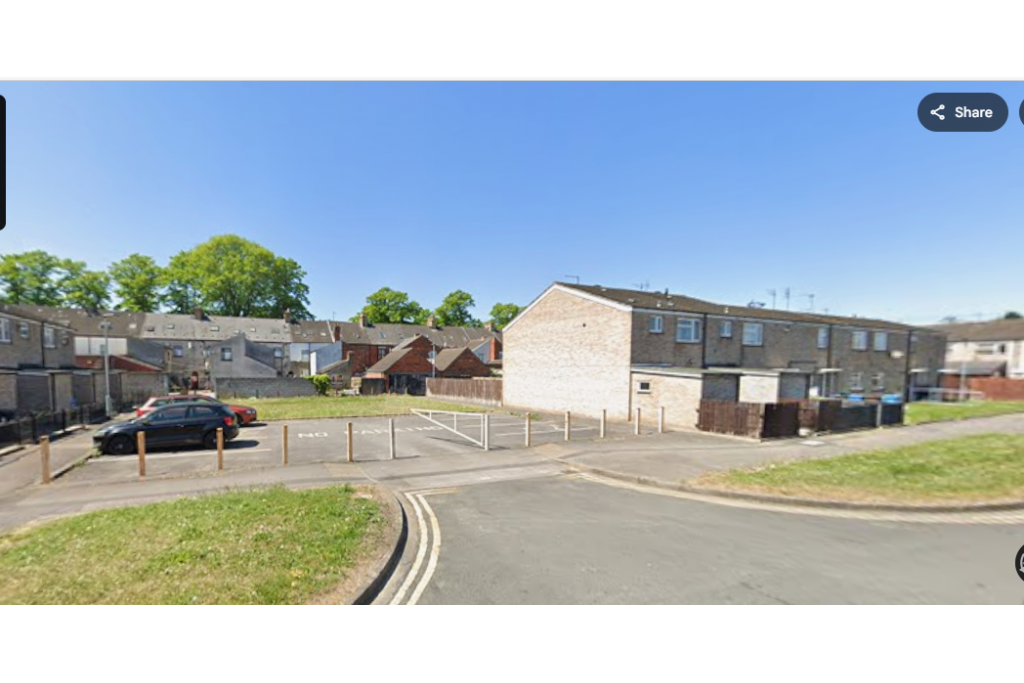 Modern Primary Care Health Centre in Hull – Institutional Investment & Repositioning Opportunity