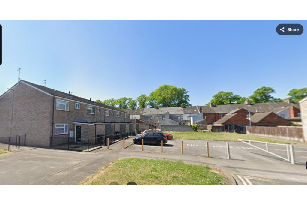 Modern Primary Care Health Centre in Hull – Institutional Investment & Repositioning Opportunity