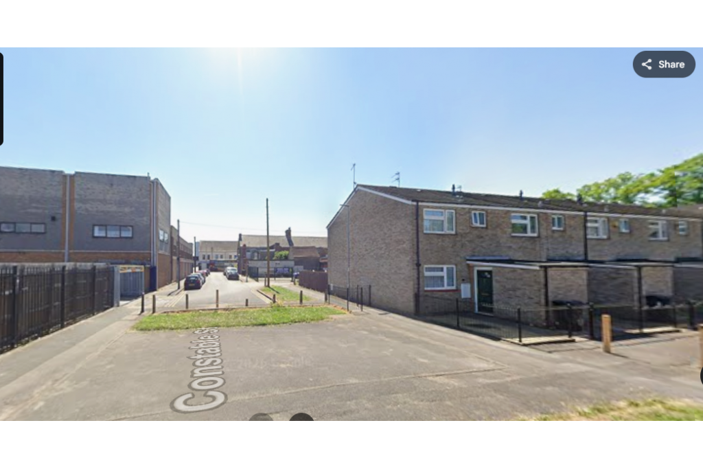 Modern Primary Care Health Centre in Hull – Institutional Investment & Repositioning Opportunity