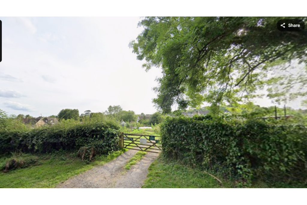 Strategic Development Opportunity in Chippenham – Malmesbury Road Corridor