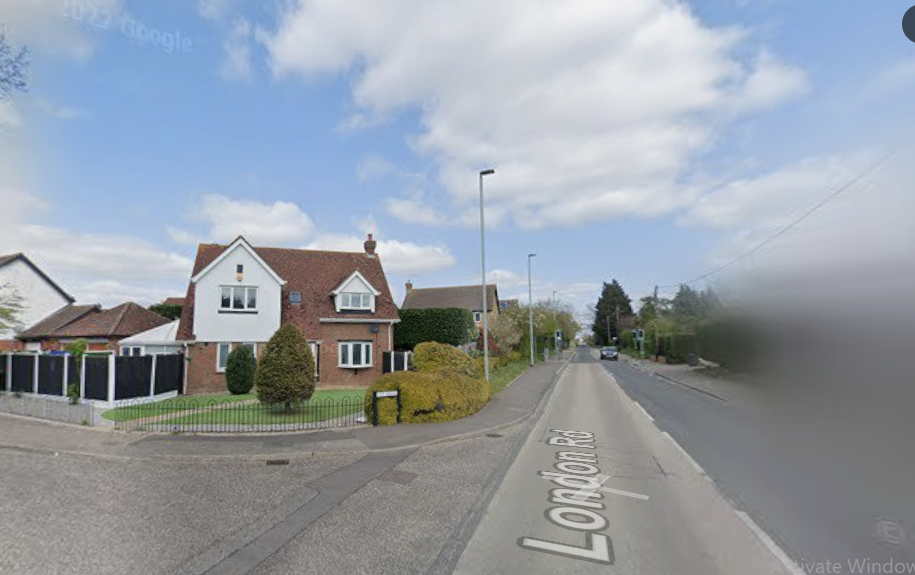 Healthcare Campus Opportunity in Essex – Braintree Community Hospital / WJC Site