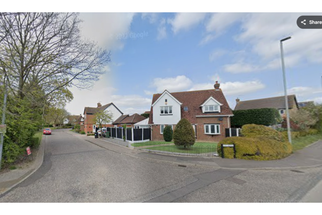 Healthcare Campus Opportunity in Essex – Braintree Community Hospital / WJC Site