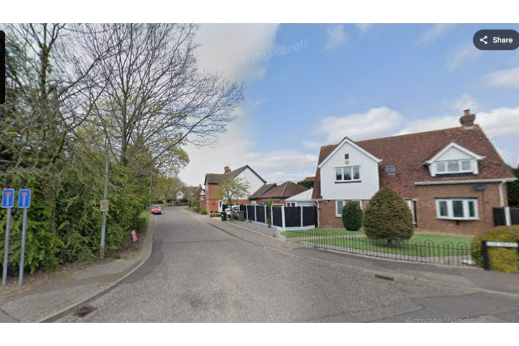 Healthcare Campus Opportunity in Essex – Braintree Community Hospital / WJC Site