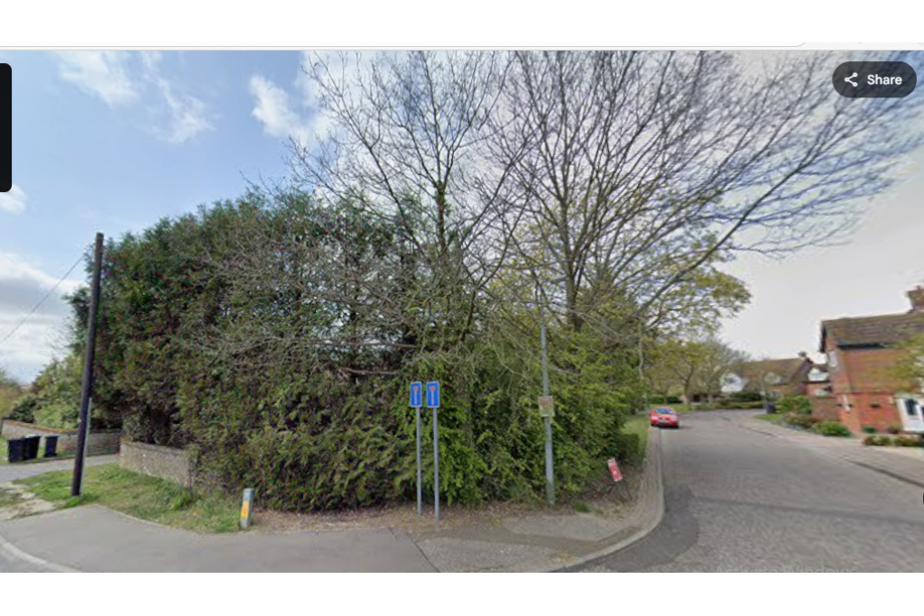 Healthcare Campus Opportunity in Essex – Braintree Community Hospital / WJC Site