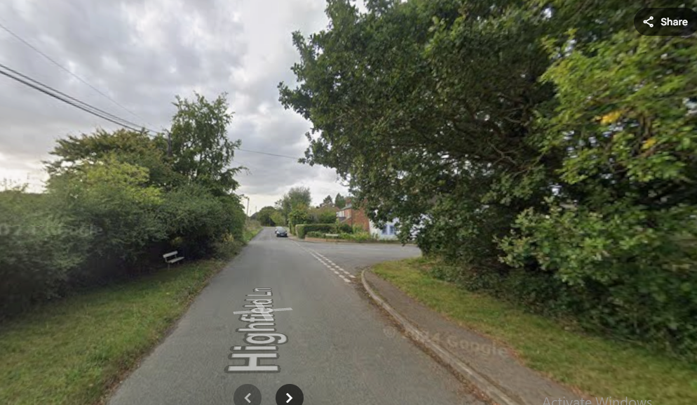 Specialist Pharmaceutical Facility in St Albans –