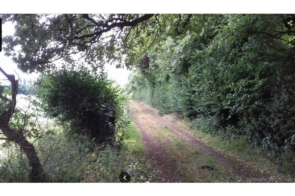 Specialist Pharmaceutical Facility in St Albans –