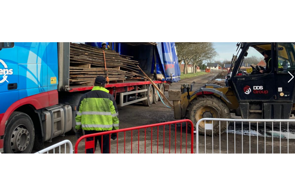 Risborough Barracks & Shorncliffe Camp, Folkestone