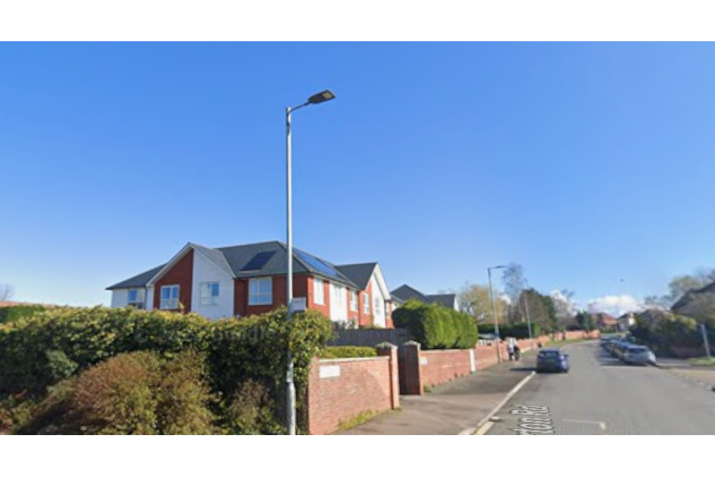 Multi-Unit Office & Conversion Opportunity in Exeter