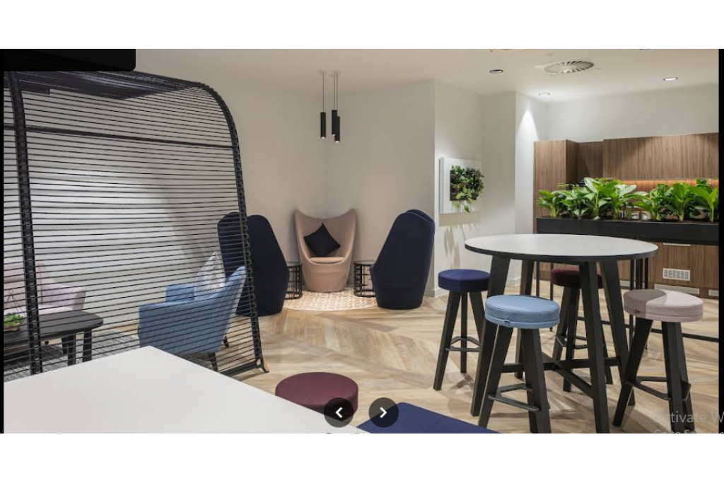 3-Storey Office Building on 2.79 Acres – Prime Telford Commercial & Redevelopment Opportunity