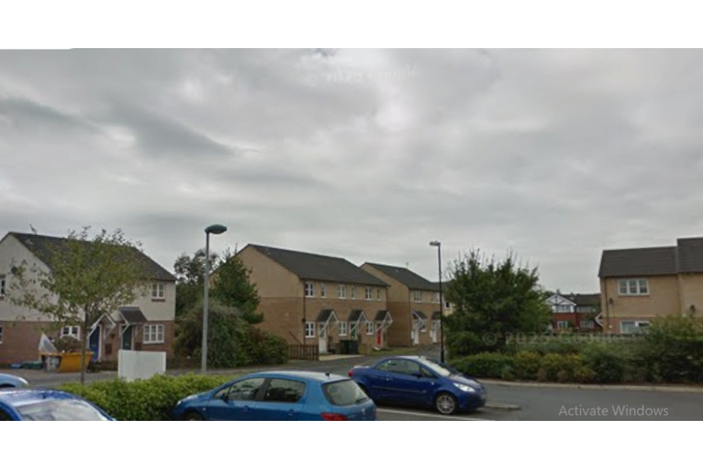 Former Care Facility in Morecambe – 0.44 Acre Coastal Redevelopment Opportunity