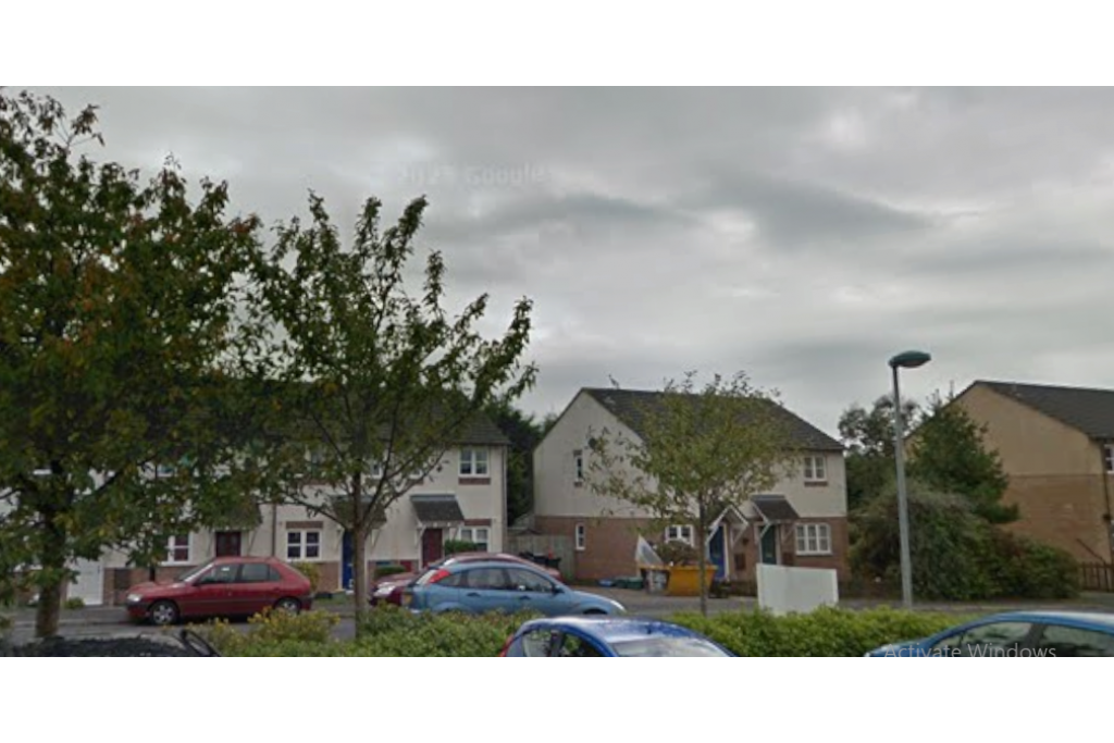 Former Care Facility in Morecambe – 0.44 Acre Coastal Redevelopment Opportunity