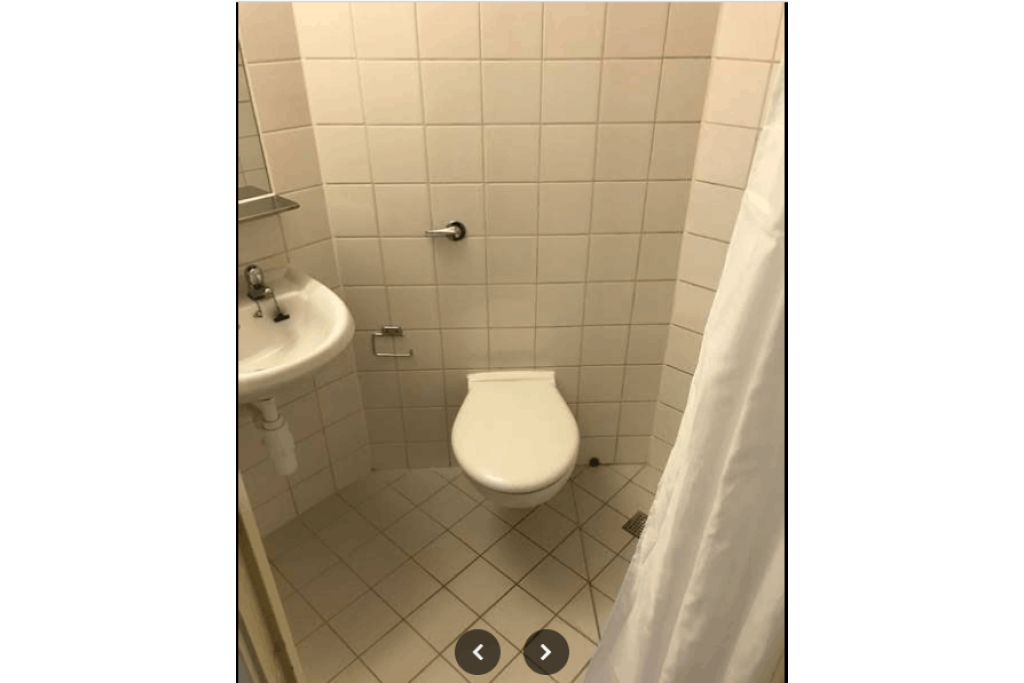 Student Accommodation Asset in Eastbourne – Coastal Residential Investment Opportunity