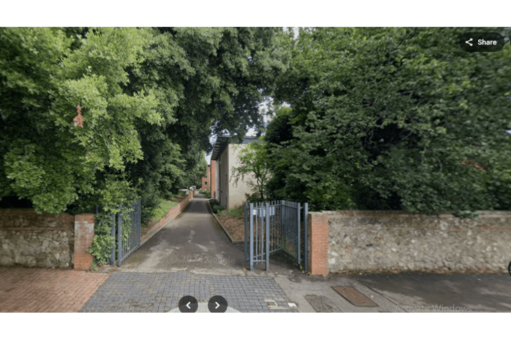 Student Accommodation Asset in Eastbourne – Coastal Residential Investment Opportunity