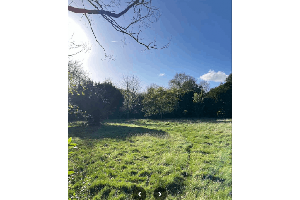 Student Accommodation Asset in Eastbourne – Coastal Residential Investment Opportunity