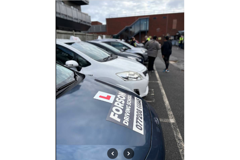 1.46-Acre London Development Site – Hither Green DTC, Lewisham