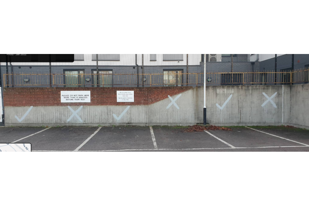 1.46-Acre London Development Site – Hither Green DTC, Lewisham