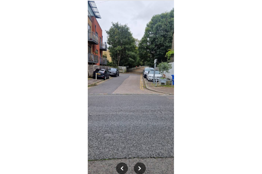 1.46-Acre London Development Site – Hither Green DTC, Lewisham