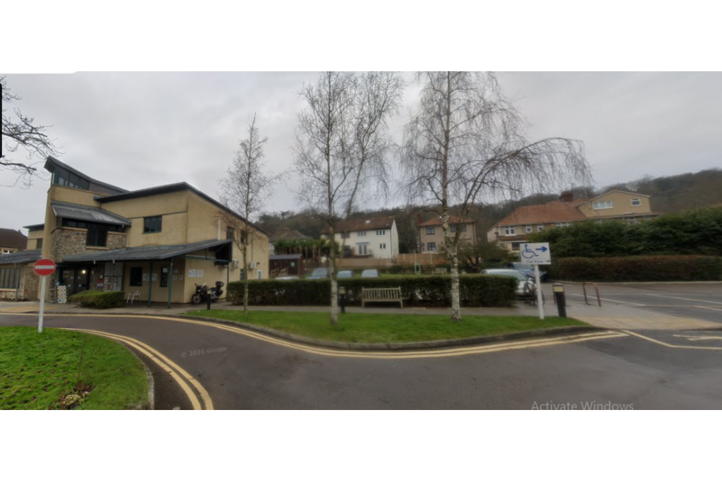 Prime Freehold Healthcare / Conversion Opportunity – Former Day Hospital in Affluent Coastal Town