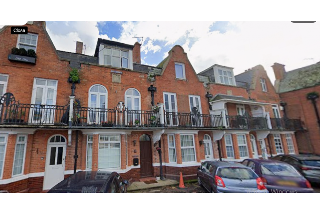 Prime Coastal Healthcare Asset – Sidmouth Health Centre with Residential Repositioning Potential