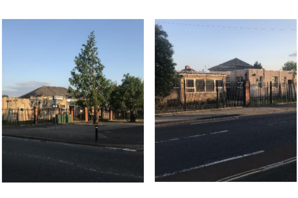 Urban Healthcare Asset with Redevelopment Potential – Prime South Bristol Location