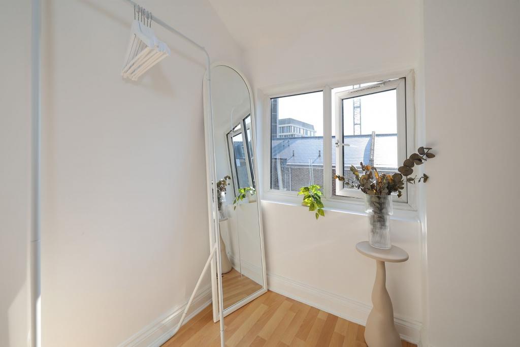 Ultra-Prime Paddington Opportunity – 2 x Turnkey Apartments Steps from Transport Links