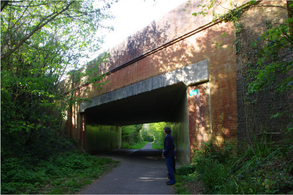 South East Redevelopment Opportunity – Former / Existing Ambulance Station in Hailsham