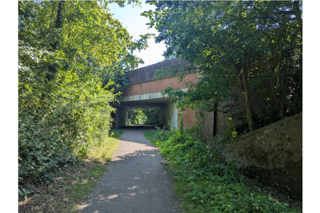 South East Redevelopment Opportunity – Former / Existing Ambulance Station in Hailsham