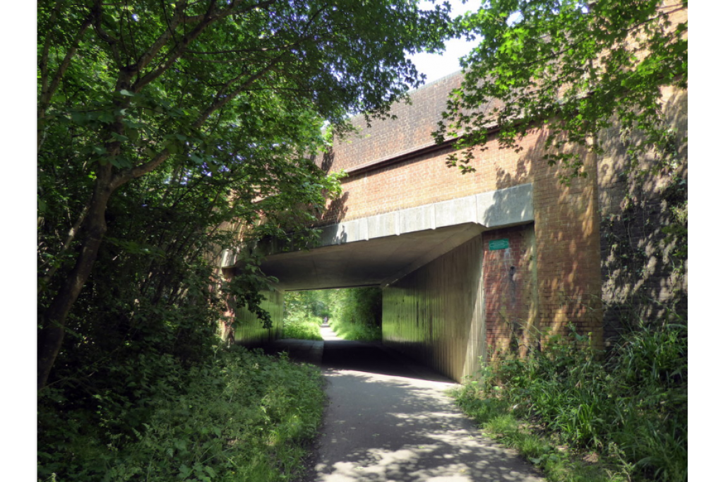 South East Redevelopment Opportunity – Former / Existing Ambulance Station in Hailsham