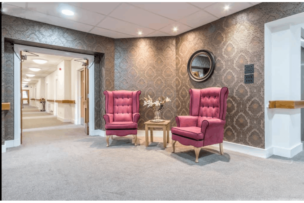 Prime South East Healthcare Asset – Modern Clinic Building in Affluent Sevenoaks Location