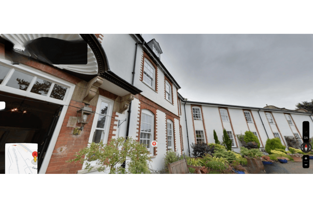 Prime South East Healthcare Asset – Modern Clinic Building in Affluent Sevenoaks Location