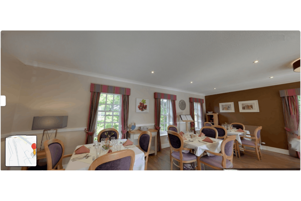 Prime South East Healthcare Asset – Modern Clinic Building in Affluent Sevenoaks Location