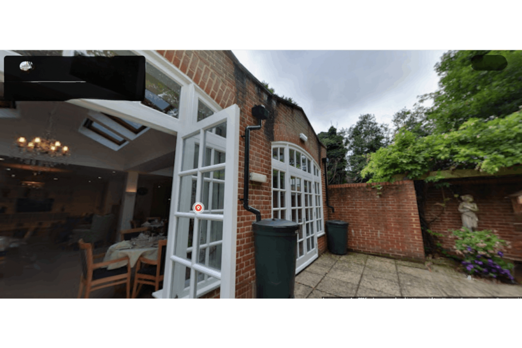 Prime South East Healthcare Asset – Modern Clinic Building in Affluent Sevenoaks Location