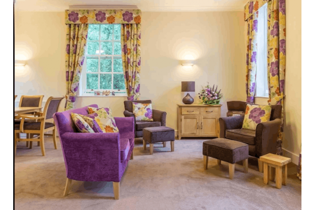 Prime South East Healthcare Asset – Modern Clinic Building in Affluent Sevenoaks Location