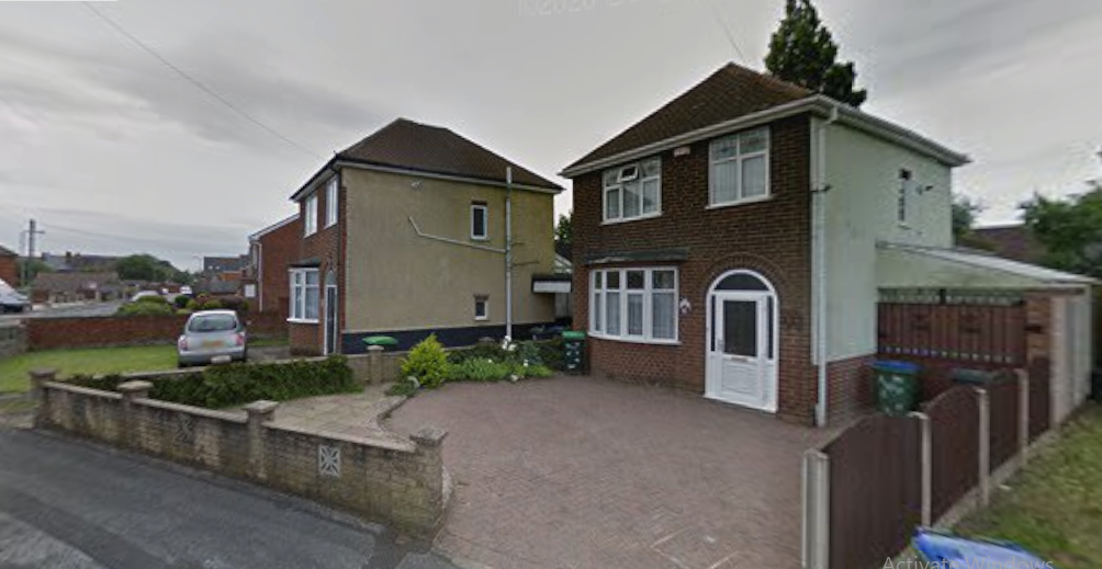 Off-Market Probate Deal – Detached 3-Bed Property at £190,000 (42% Below Market Value)