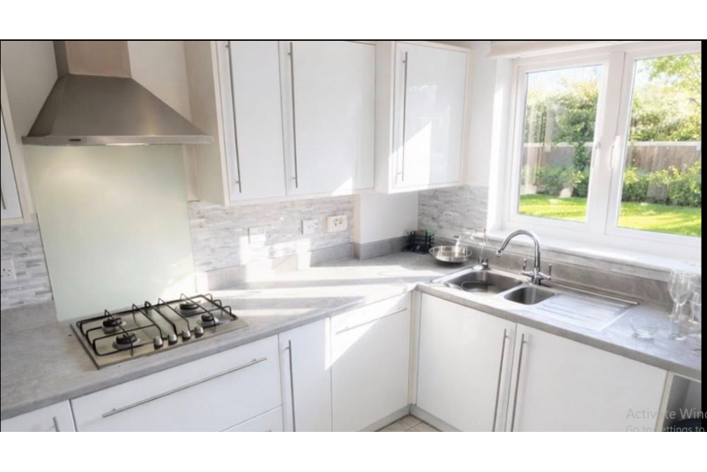 3-Bedroom Rental Opportunity in Enfield – Ideal for Company Let or Investment