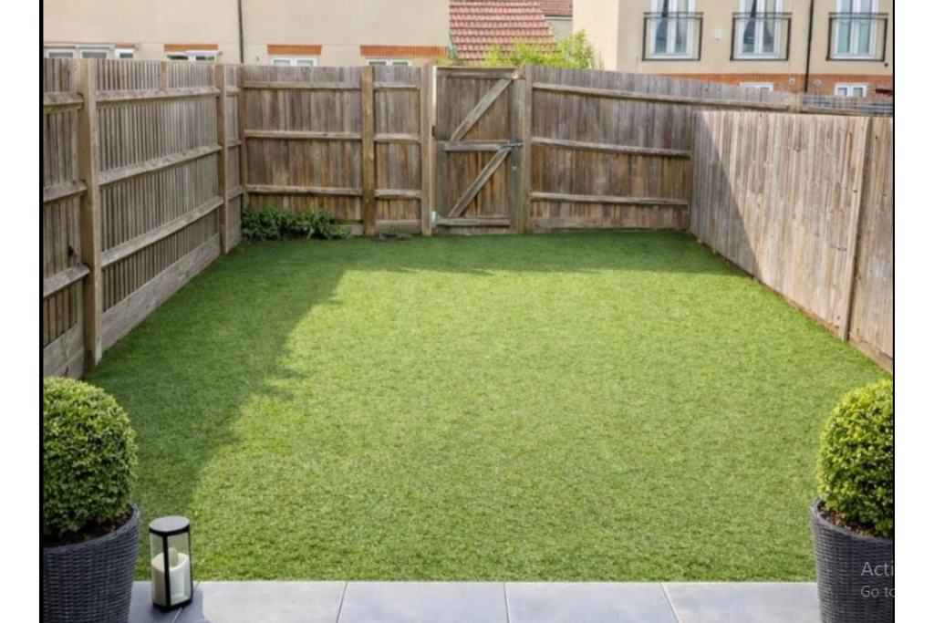 3-Bedroom Rental Opportunity in Enfield – Ideal for Company Let or Investment