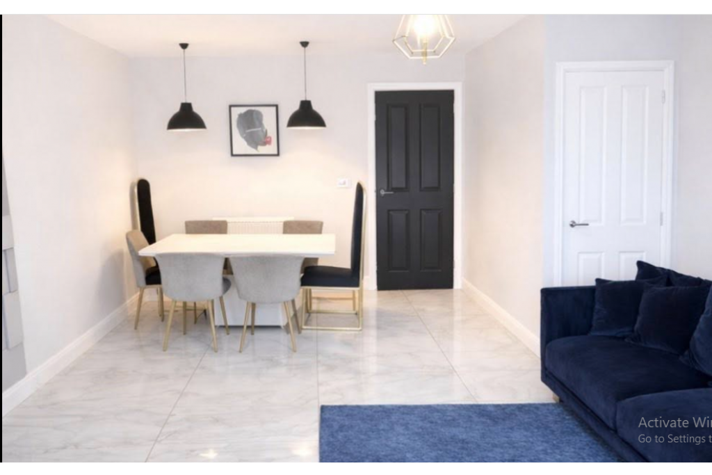 3-Bedroom Rental Opportunity in Enfield – Ideal for Company Let or Investment