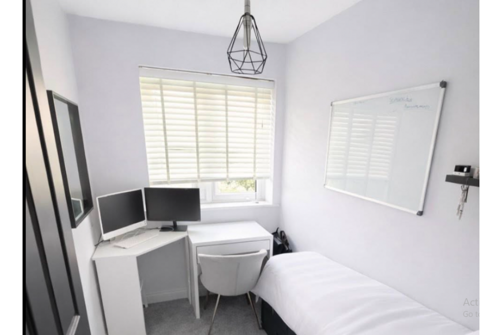 3-Bedroom Rental Opportunity in Enfield – Ideal for Company Let or Investment