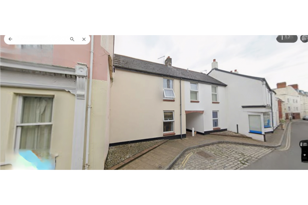 Town Centre Office Investment / Conversion Opportunity – The Quay, Barnstaple