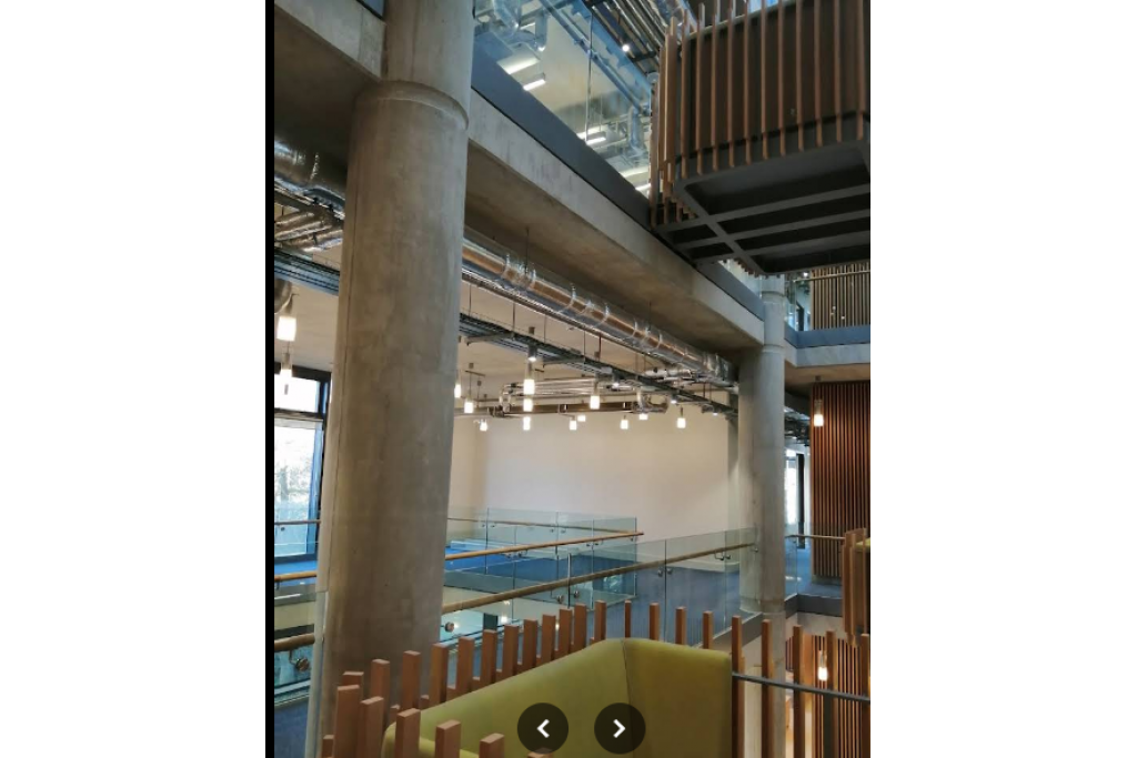 Prime Hampstead Development Opportunity – Former Children’s Centre, NW3