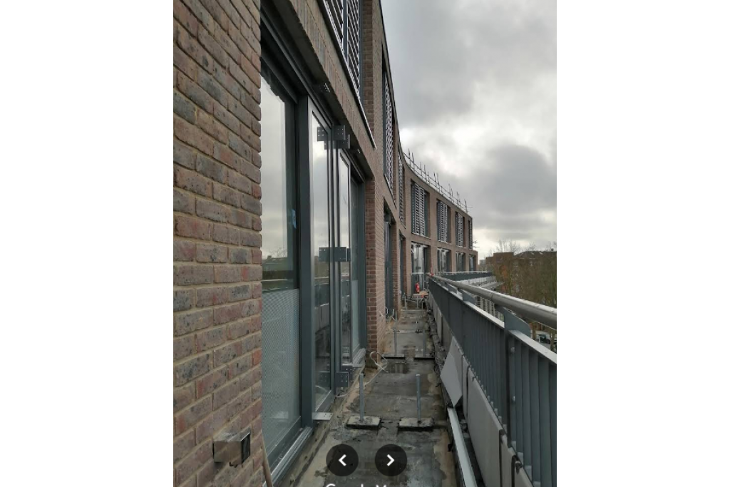 Prime Hampstead Development Opportunity – Former Children’s Centre, NW3