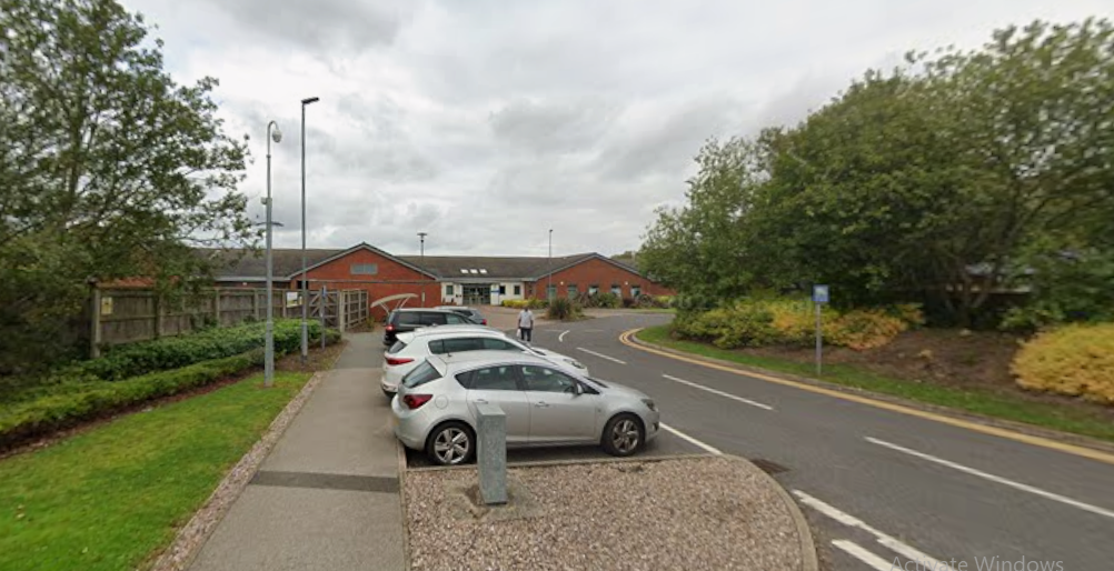 0.77 Acre Paddock Land Opportunity – Strategic Development Potential in Leicester