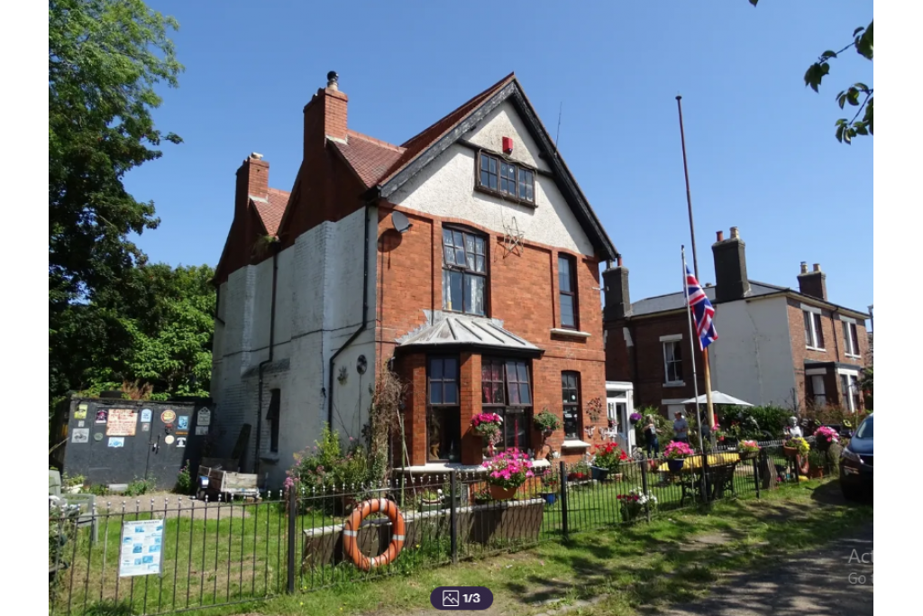 Licensed 6-Bed HMO Investment in Berkeley – Turnkey Opportunity with Strong Demand