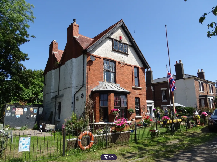 Licensed 6-Bed HMO Investment in Berkeley – Turnkey Opportunity with Strong Demand