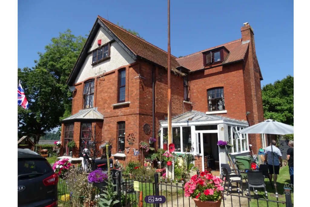 Licensed 6-Bed HMO Investment in Berkeley – Turnkey Opportunity with Strong Demand