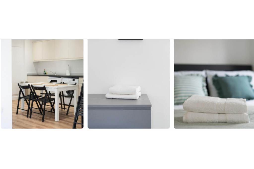 Prime Whitechapel Investment – 5-Bed House Generating £96K Annually | 6.6% Yield