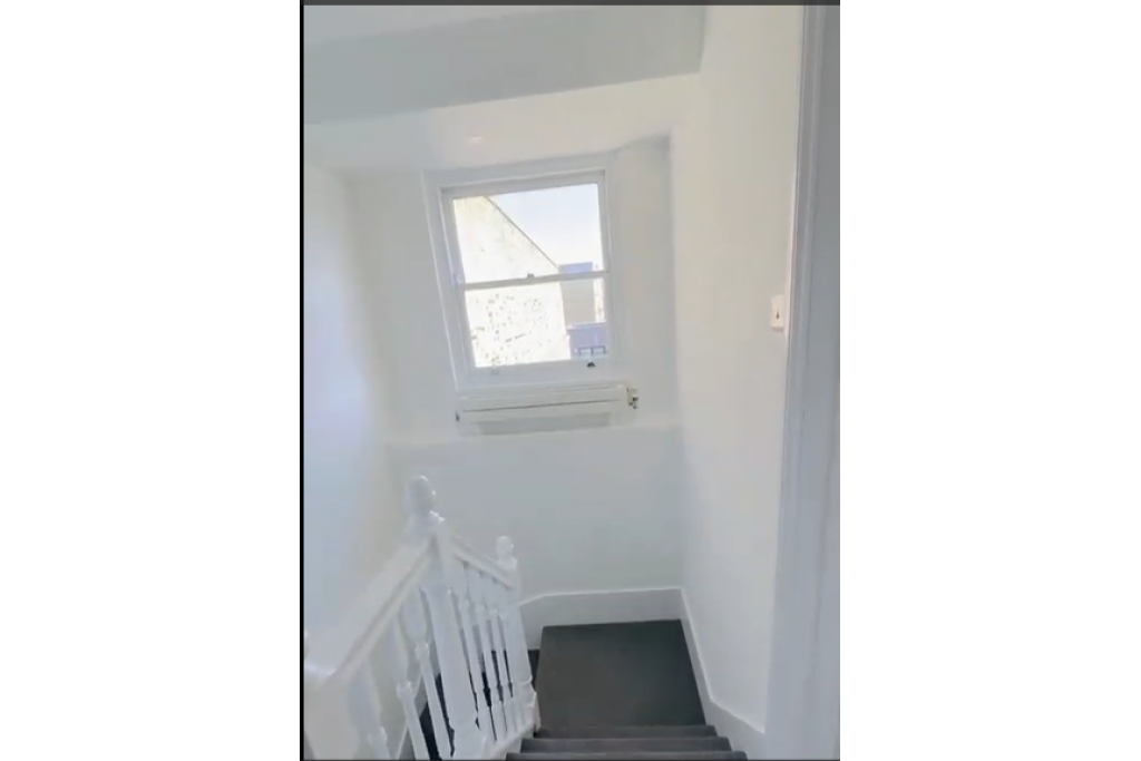 Camden Town R2SA Opportunity – 2-Bed Maisonette (Sleeps 6) | 3-Year Lease