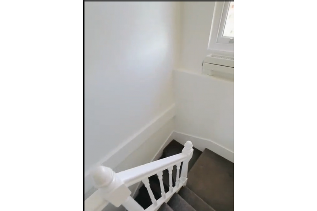 Camden Town R2SA Opportunity – 2-Bed Maisonette (Sleeps 6) | 3-Year Lease